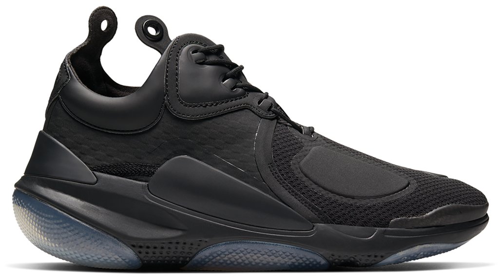 Sneaker CU7623-001