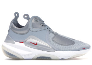 Nike Joyride CC3 Setter Matthew Williams Wolf Grey Wolf Grey/White (CU7623-002)