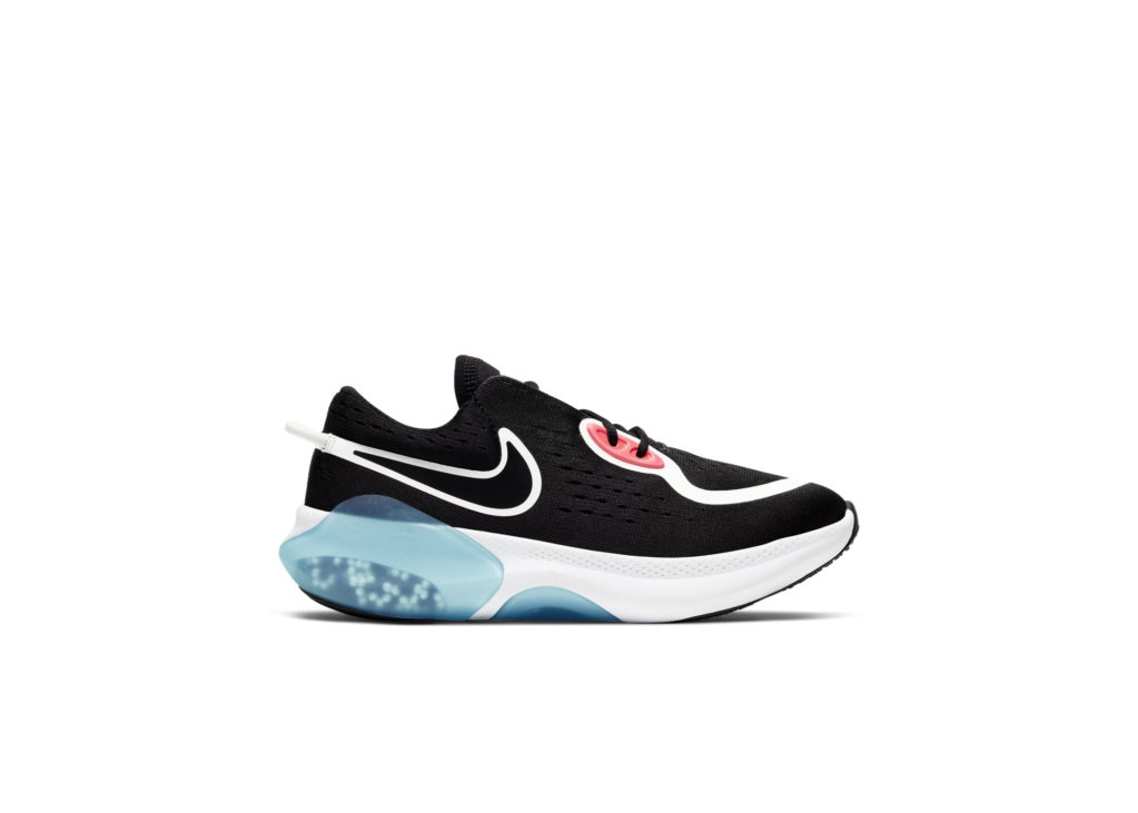 Sneaker CN9600-003
