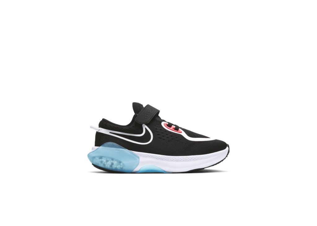 Sneaker CN9601-003