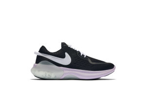 Nike  Joyride Dual Run Black Iced Lilac (W) Black/Iced Lilac/Pistachio Frost (CD4363-002)