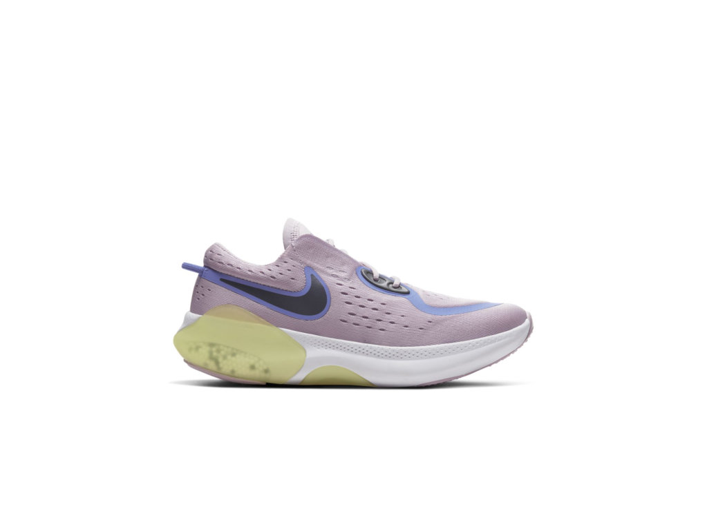 Sneaker CN9600-515