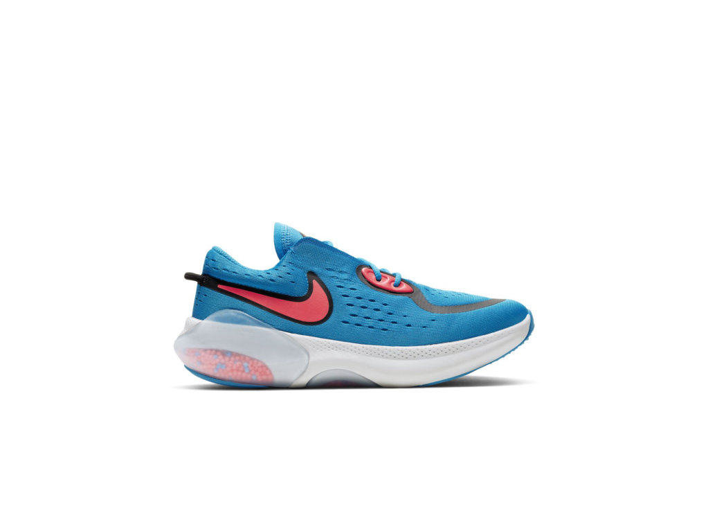 Sneaker CN9600-450
