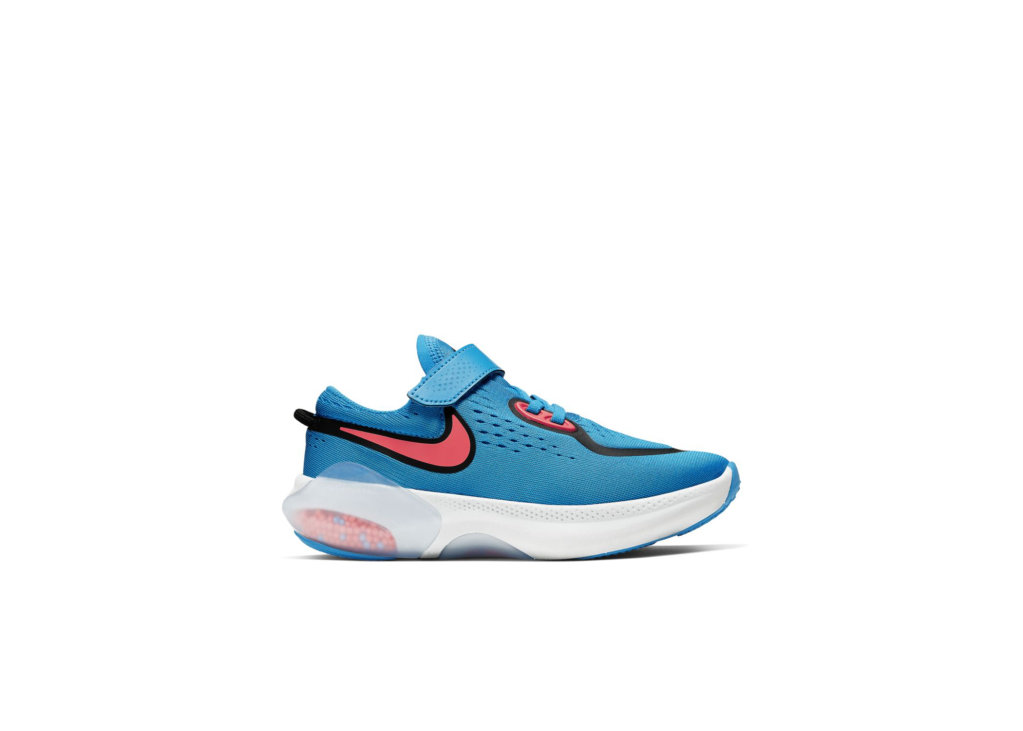 Sneaker CN9601-450