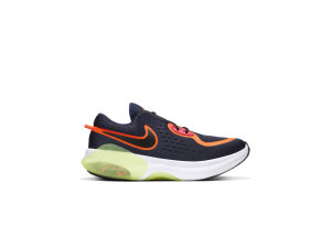 Nike  Joyride Dual Run Midnight Navy (GS) Midnight Navy/Hyper Crimson/Laser Crimson (CN9600-440)