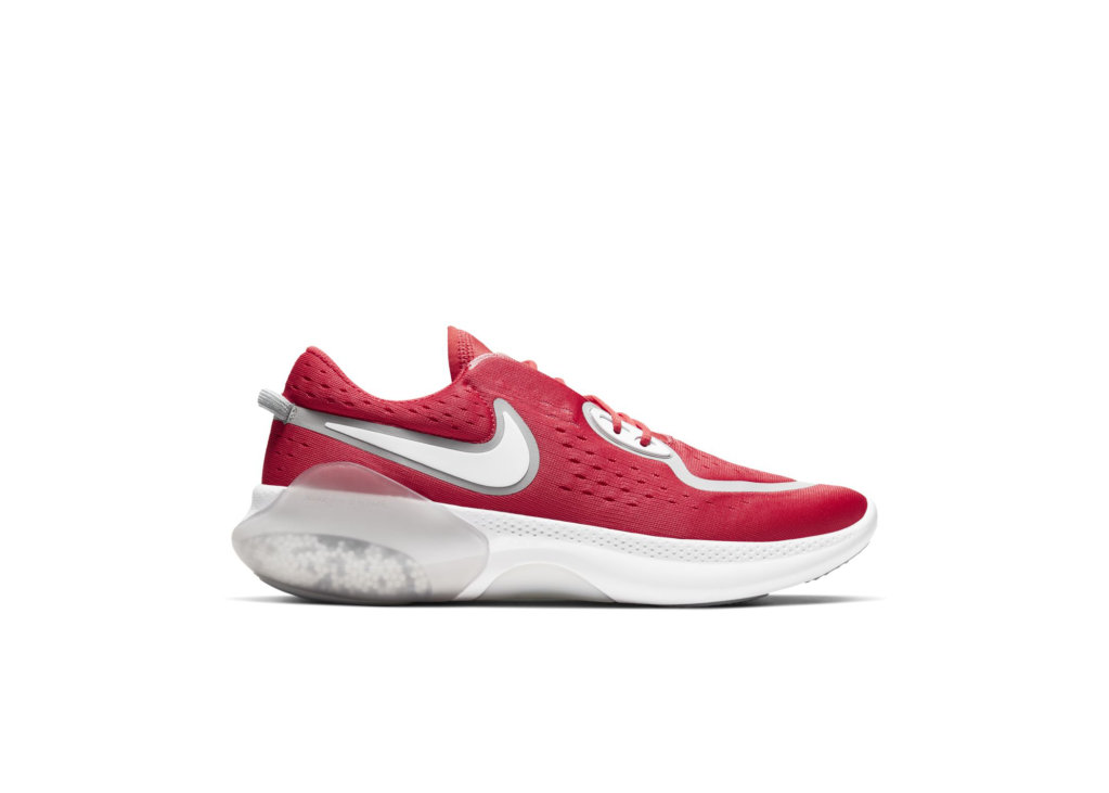 Nike Joyride Dual Run Track Red Track Red/Light Smoke Grey/Photon Dust (CD4365-600)