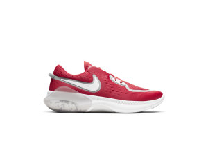 Nike  Joyride Dual Run Track Red Track Red/Light Smoke Grey/Photon Dust (CD4365-600)