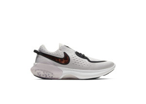 Nike  Joyride Dual Run Vast Grey (W) Vast Grey/Barely Rose/Black (CU4823-001)