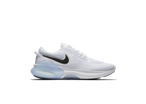 Nike  Joyride Dual Run White White/Black (CD4365-101)