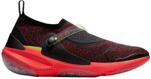 Nike Joyride Flyknit OBJ Odell Beckham Jr Bright Crimson Blue Hero Bright Crimson/Blue Hero (AV3867-001)