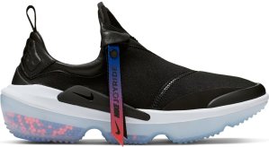 Nike  Joyride Optik Black (W) Black/Black-Racer Blue-Total Crimson-Summit White (AJ6844-005)