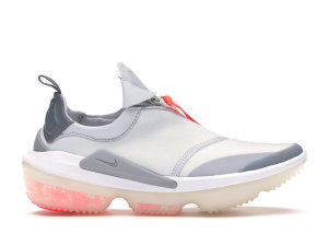 Nike  Joyride Optik Pure Platinum (W) Pure Platinum/White-Wolf Grey-Total Crimson-Washed Coral-Cool Grey (AJ6844-004)