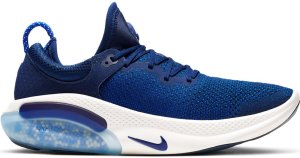 Nike  Joyride Run Racer Blue Blue Void/Blue Void-Racer Blue-Jade Aura-Pale Grey (AQ2730-400)