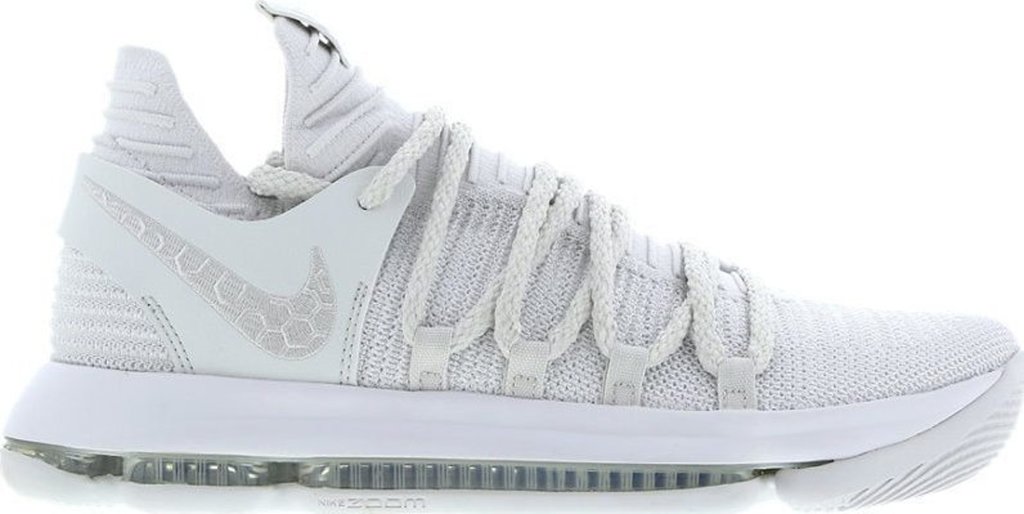 Nike KD 10 897815-009