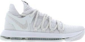 Nike  KD 10 Platinum Platinum Tint/Vast Grey (897815-009)