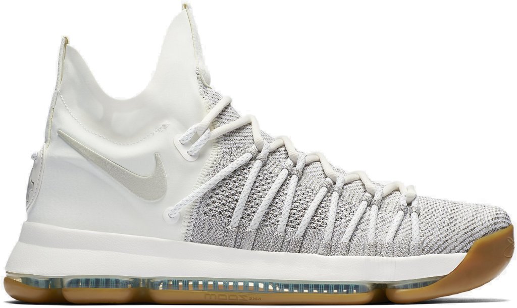 Nike KD 9 878637-001