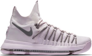 Nike  KD 9 Elite Pearl Pink Pearl Pink/Dust (914692-600)