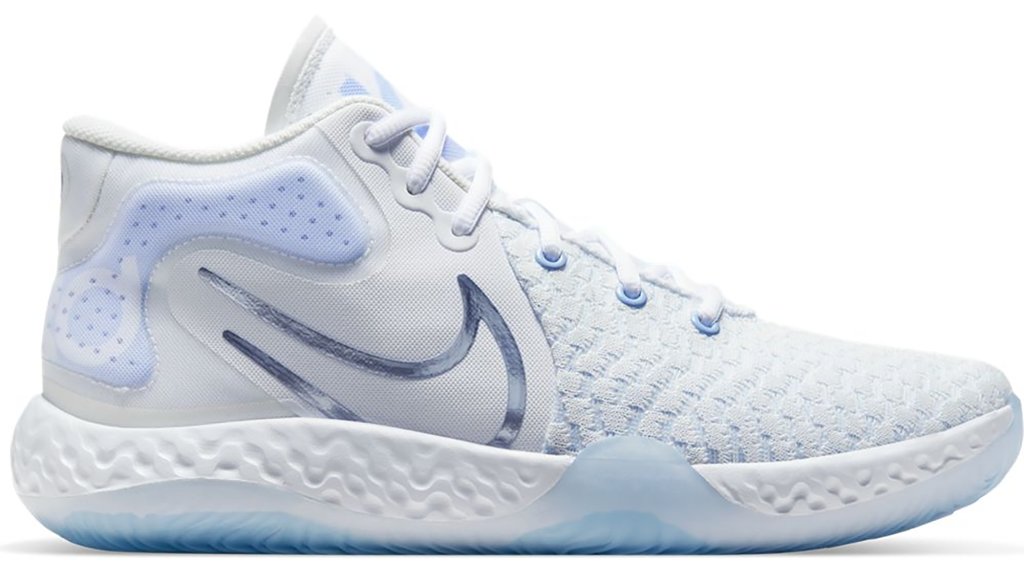 Nike KD Trey V CK2090-100