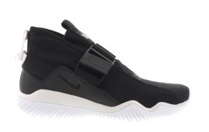 Nike KMTR Black White Black/Black-Summit White-Summit White (921664-001)
