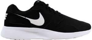 Nike Kaishi Black Black/White (654473-010)