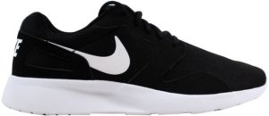 Nike  Kaishi Black Black/White (654473-010)