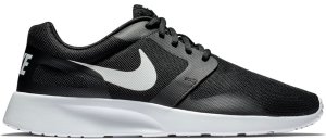 Nike  Kaishi NS Black White Black/White (747492-010)