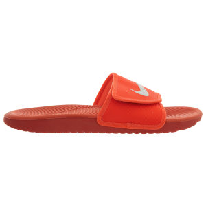 Nike  Kawa Adjust Total Crimson Sail Total Crimson/Sail (834818-800)
