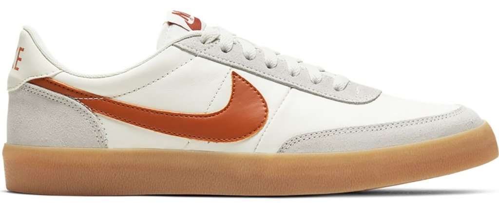 Nike Killshot 432997-127