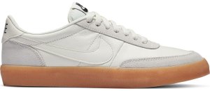 Nike  Killshot 2 Leather Sail Gum Sail/Gum Yellow-Black-Sail (432997-128)