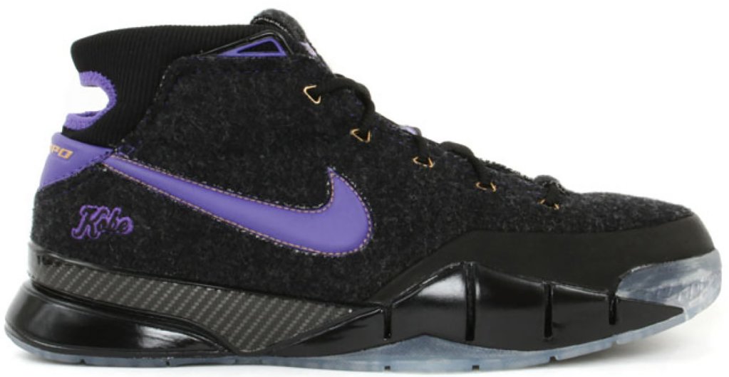Sneaker BMA421-M3-C1