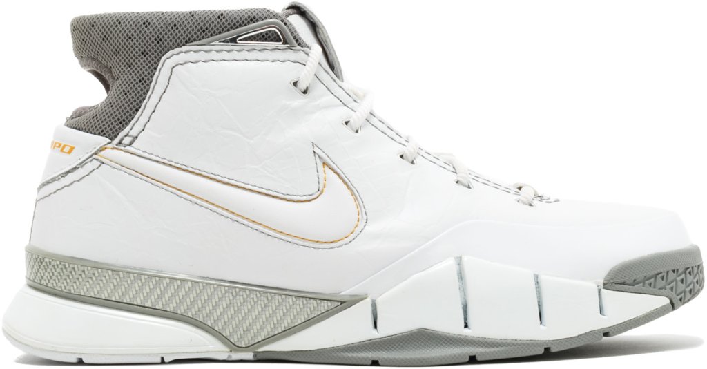 Sneaker 313143-111