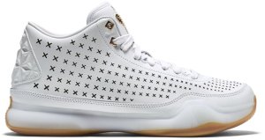 Nike  Kobe 10 EXT White Gum White/White-Gum Light Brown (802366-100)