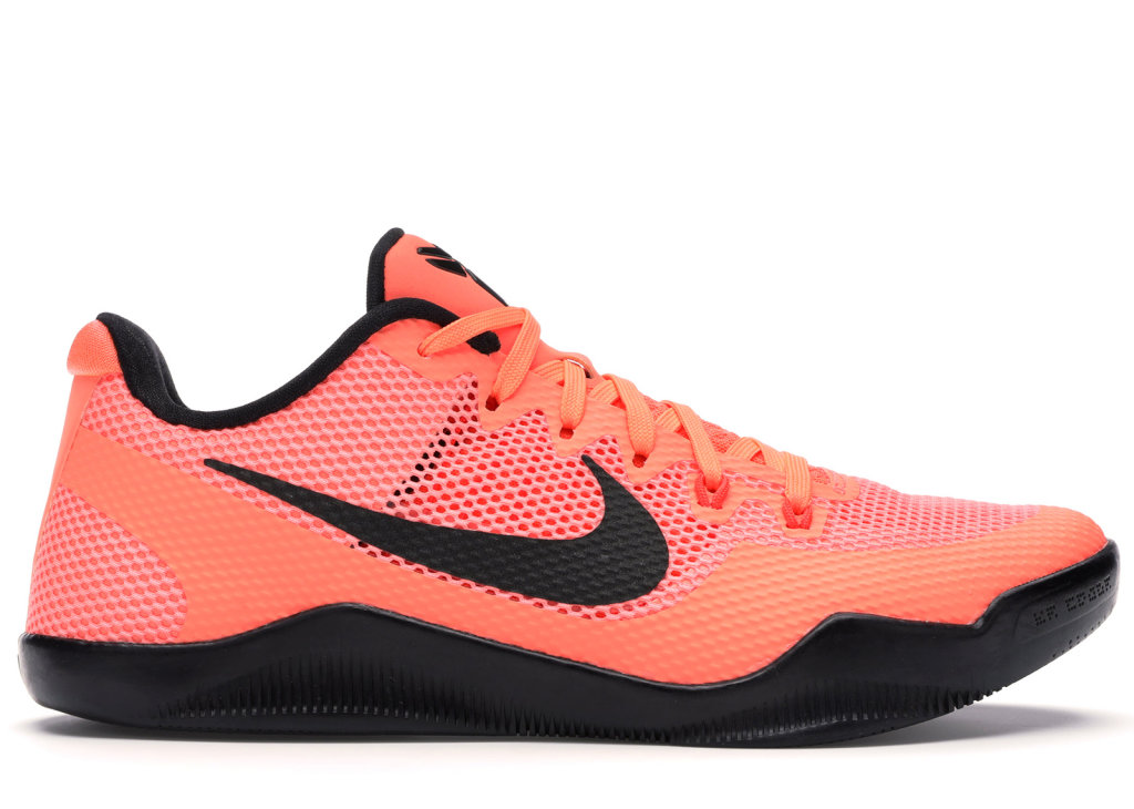 Sneaker 836183-806