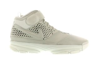 Nike  Kobe 2 Black Mamba Collection Fade to Black Light Bone/Light Bone (869452-003)
