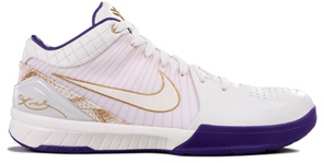 Sneaker 396442-100