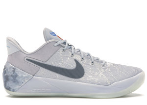 Nike Kobe A.D. Derozan PE Compton Multi-Color/Multi-Color (942301-900)