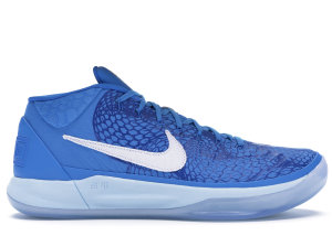 Nike Kobe A.D. DeMar DeRozan Blue Multi-Color/Multi-Color (AQ2721-900)