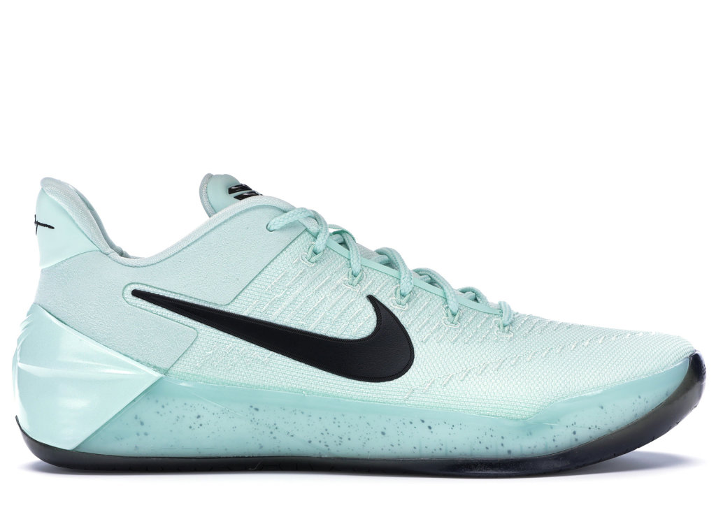 Nike Kobe A.D. 852425-300/852427-300