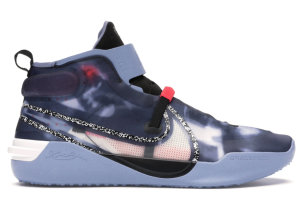 Nike  Kobe AD NXT FF Vast Grey Blue Hero Vast Grey/Blue Hero (CD0458-900)