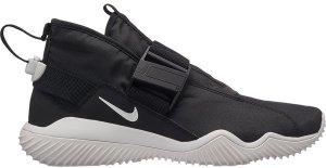 Nike Komyuter Black Summit White Black/Black-Black-Summit White (AQ8131-001)