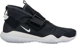 Nike Komyuter Black White Black/Summit White (AA2211-001)