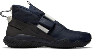 Nike Komyuter Obsidian Obsidian/Anthracite-Light Bone-Anthracite (AA0531-400)