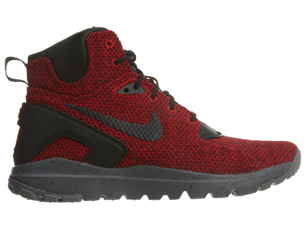 Sneaker 819681-600