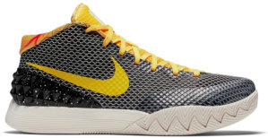 Nike Kyrie 1 Rise China Black/Tour Yellow-Sail-Light Bone (812653-071)