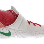 Nike  Kyrie 2 Ky-Rispy Kreme (Special Box Version 1) (Windowed) Multi (843253-992)