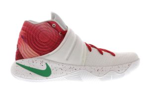 Nike  Kyrie 2 Ky-Rispy Kreme (Special Box Version 1) (Windowed) Multi (843253-992)