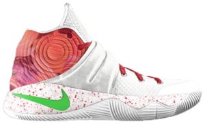 Nike Kyrie 2 Ky-Rispy Kreme (Special Box Version 2) (Not Windowed) Multi (914295-163)