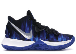 Nike Kyrie 5 Duke Multi-Color/Multi-Color-Game Royal (CI0306-901)