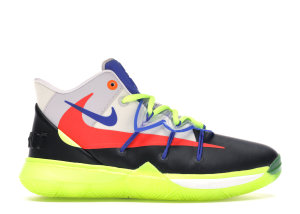 Nike Kyrie 5 Rokit (GS) Multi-Color/Multi-Color (AV3837 901)