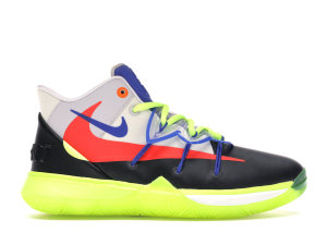 Nike  Kyrie 5 Rokit (GS) Multi-Color/Multi-Color (AV3837 901)